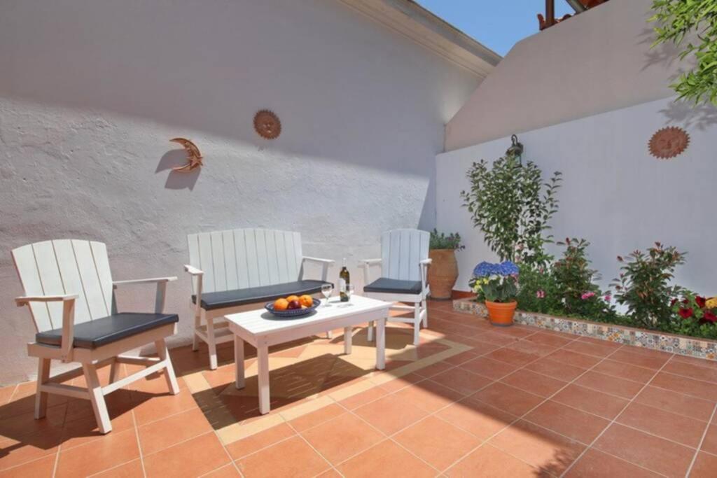 Philoxenia Guest House Skopelos Town Exterior photo